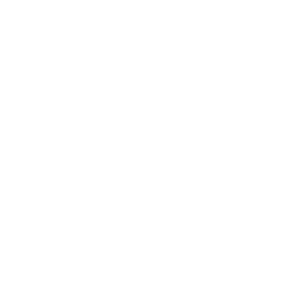 Johnstown Chamber of Commerce seal
